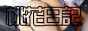 touka8831
