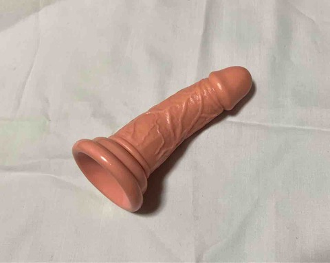 FullSizeRender