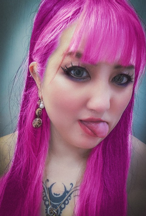 D312266A-FB6A-4E0B-A439-3B32DD10481D