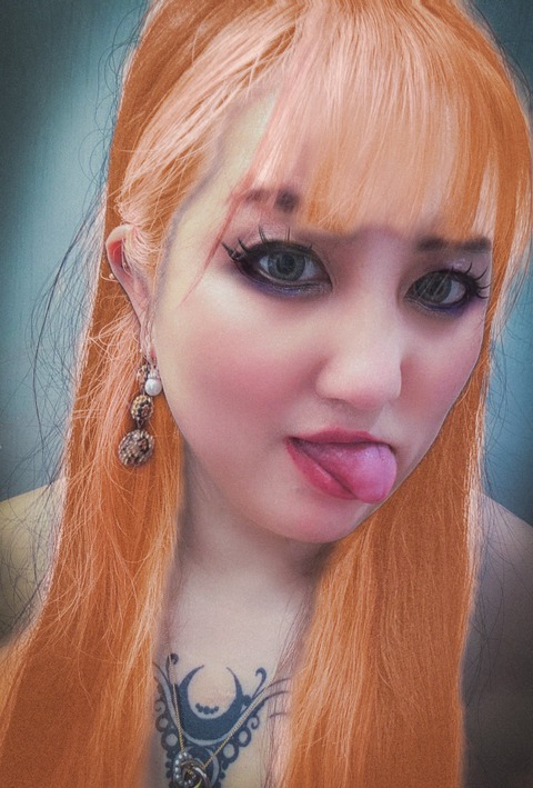 AFDD693C-6C48-4328-8A40-A9FDC63ED832