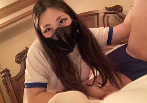 B85A8CD0-6614-40D9-85B8-B3BCF05A83EA