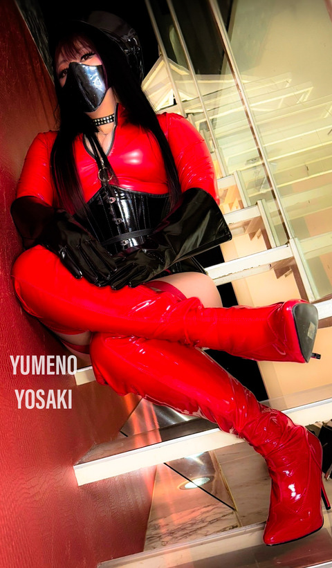 9B498499-5DD8-4B92-883E-B901F7214EBA