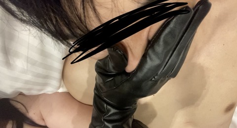 B23235AB-6E59-45A4-BB64-2DC877E8615D