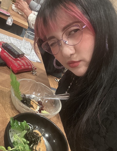 beauty_1730198776744