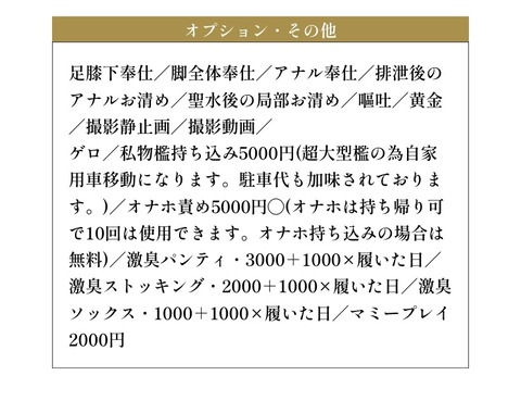 74BADE6C-CC19-4907-96B5-24F8A633DAB1