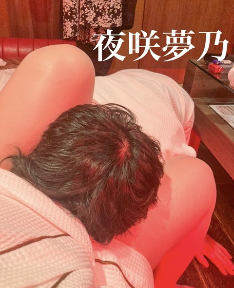 1286E998-703C-40E6-A30A-D1C79D7F25F8