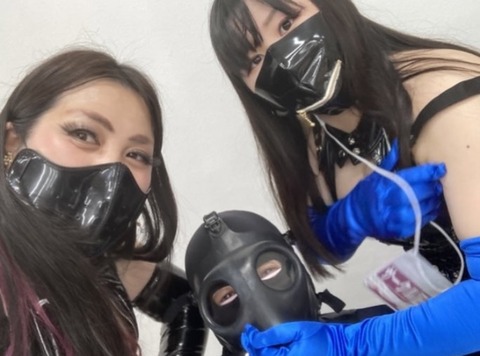 C7B1397D-1F00-4532-A0F3-619BF8E7DAE0