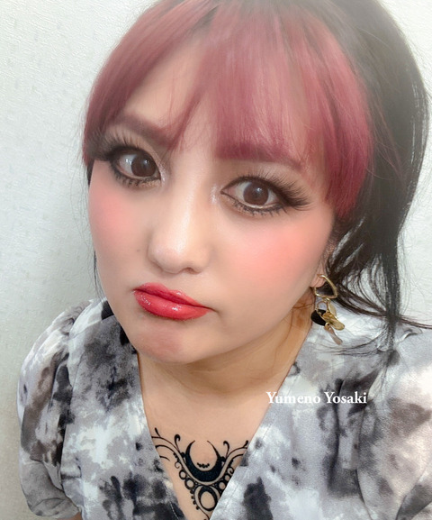 7A5F28C0-33B7-488C-8639-FF9061B2D6DA