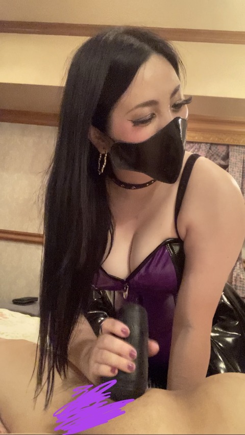 9FD8058E-F32C-436A-938E-A11B2B552DB7