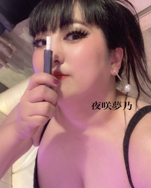 C313FB38-ED23-4BF8-B173-53829A2B5C8F