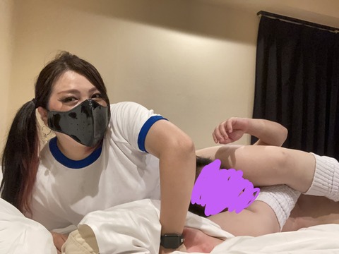 09DA808B-D5A7-4323-BA22-54E5513C6897