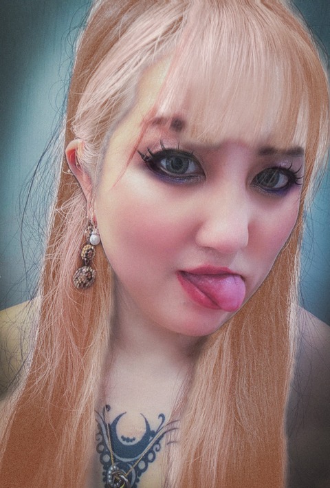 35C9FCBF-484F-4EF4-B31A-381C08BA5F5C