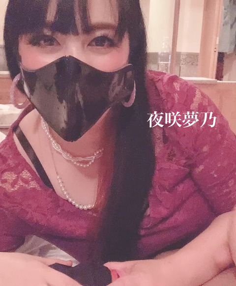 1522EE85-5561-42D2-B649-CAABC79549A9