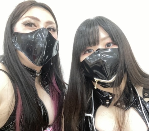 A798C7BB-B426-45BA-86DE-EF8E6C87ECBD