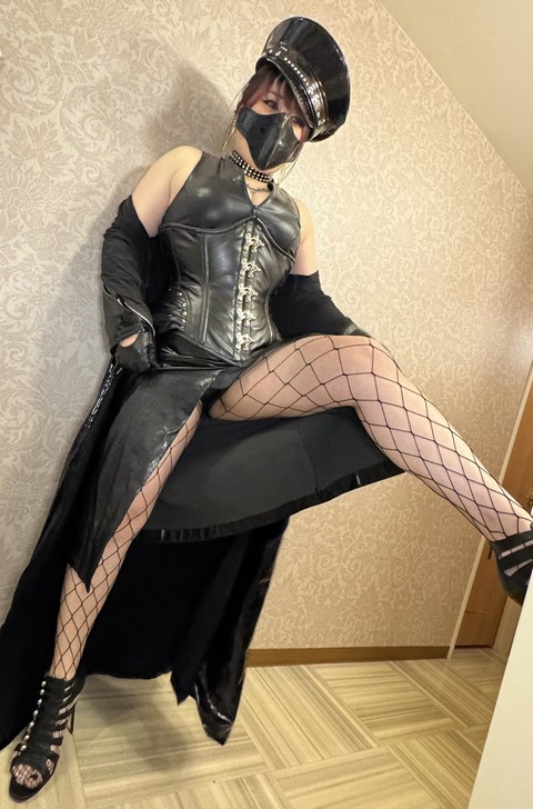 IMG_1333