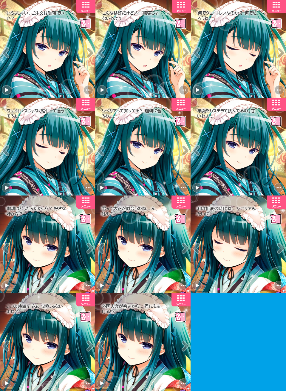 9fnwwPm