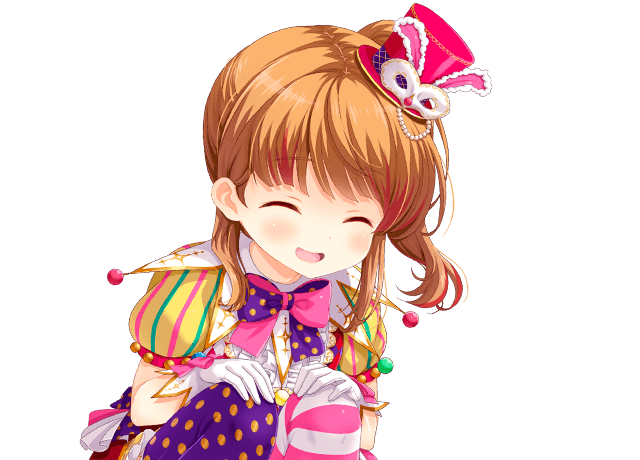 11520_smile