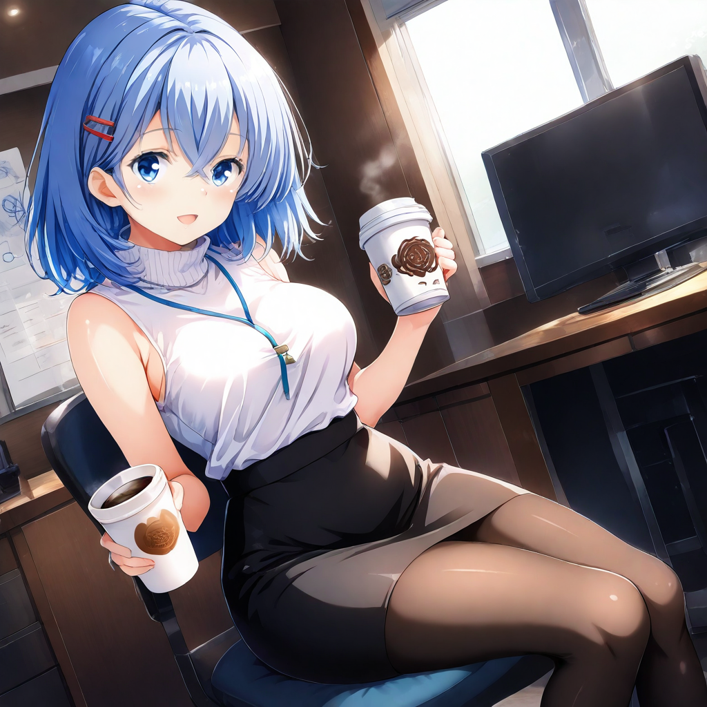 408