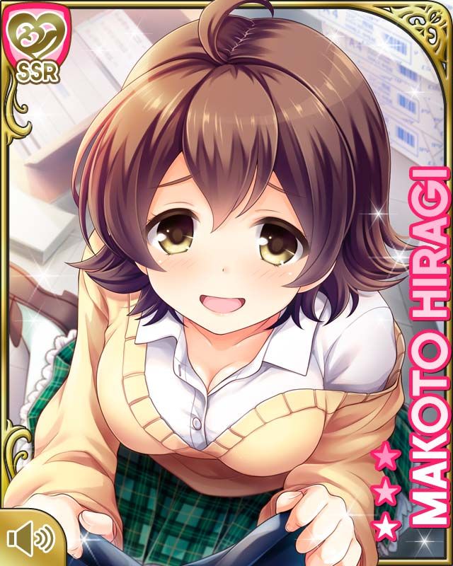 card_2215