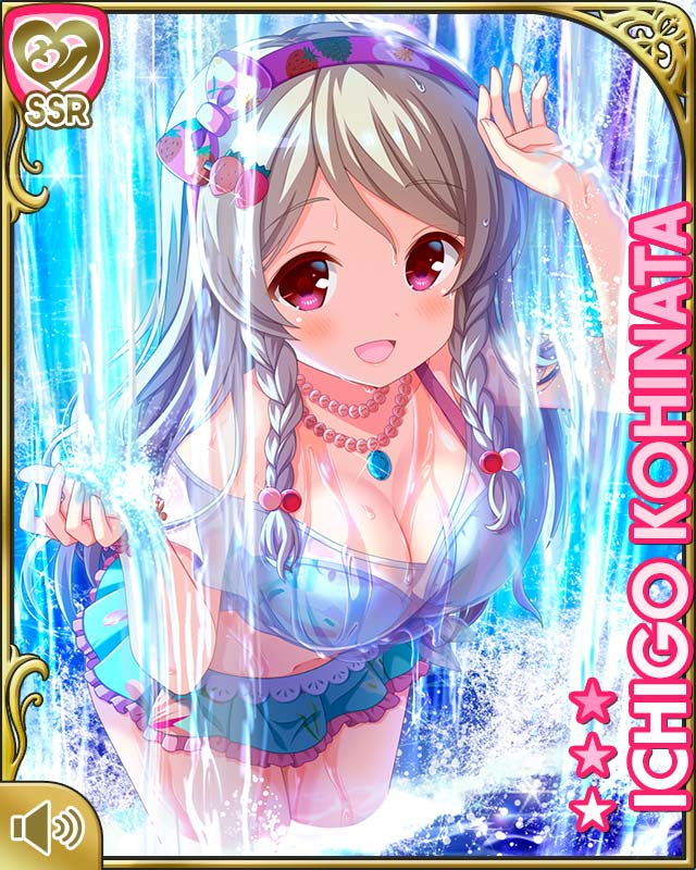 12fd822d622c1ceab39ae732015d140b