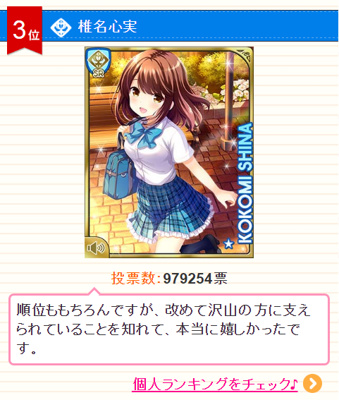 5003