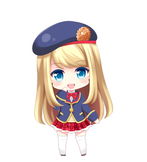 petitgirl_3