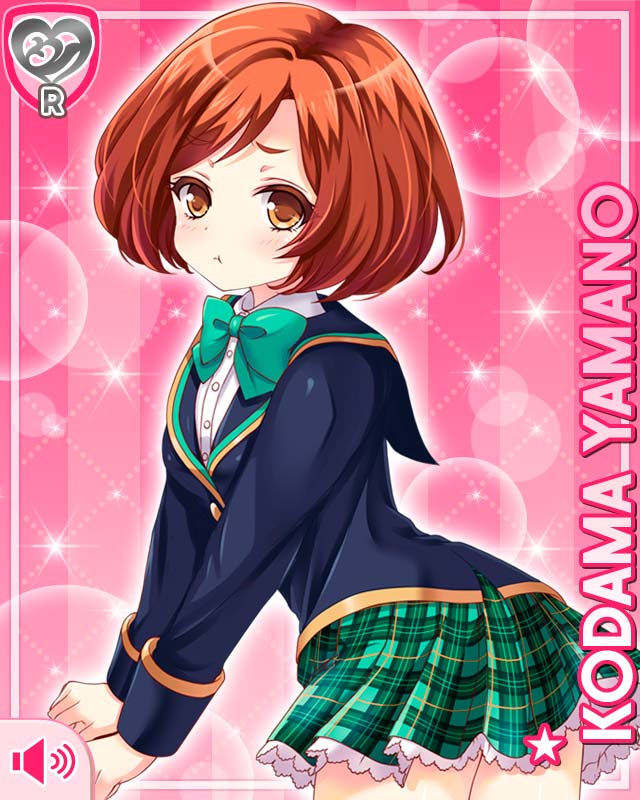 card_565