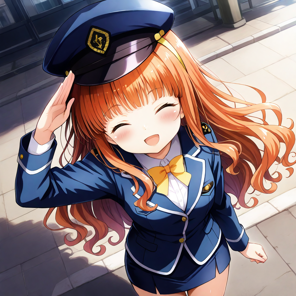 5405