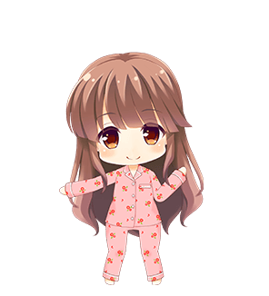 1a764d828cc5121dda3e9d1c978ff9f7