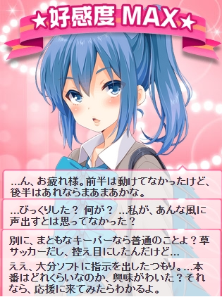 EpbYPvC