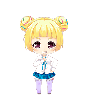 fa01cbc0a84c94e1cc4dbbd16324c412