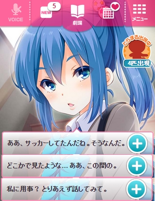 sRqYGc2