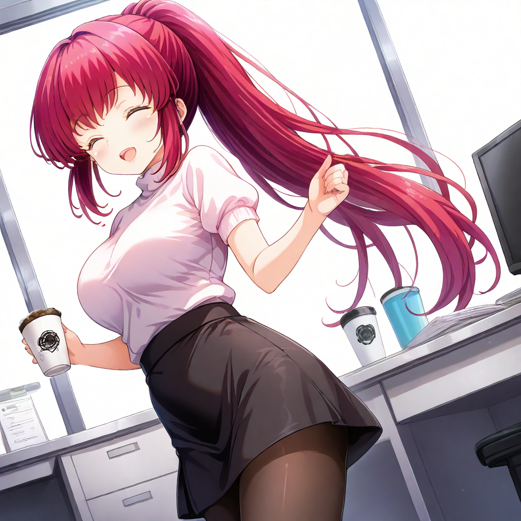333