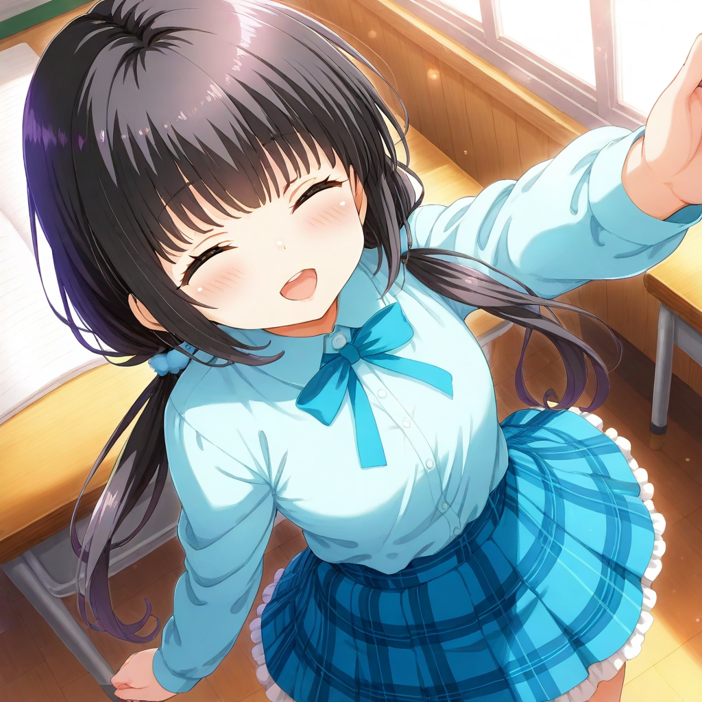 mashiro01 (5)