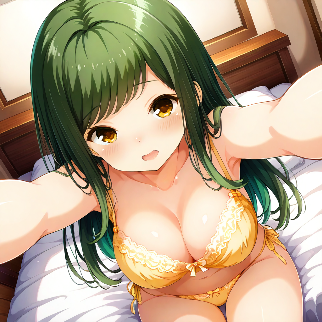 sinobu01 (16)