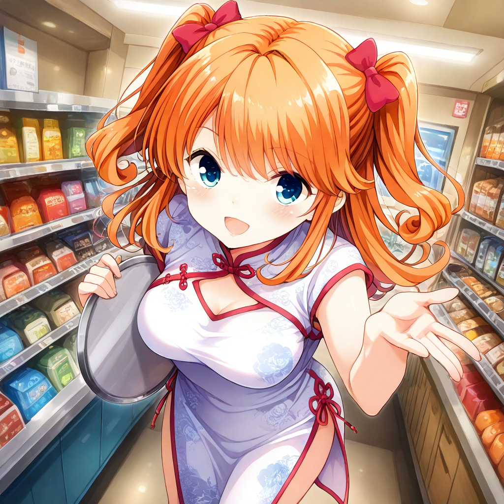 8830