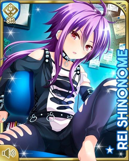 card_3583