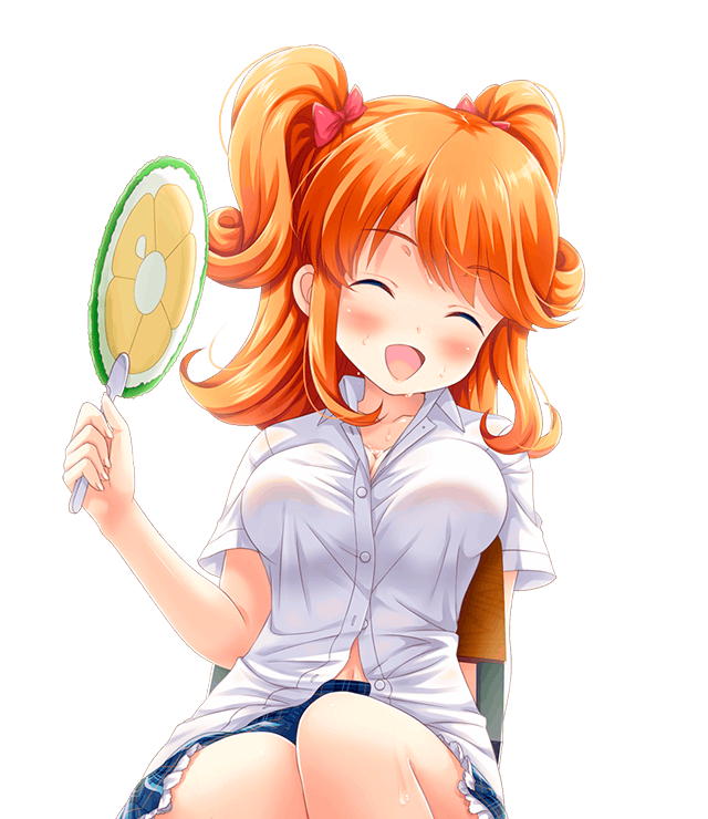 girl_3_3_alt