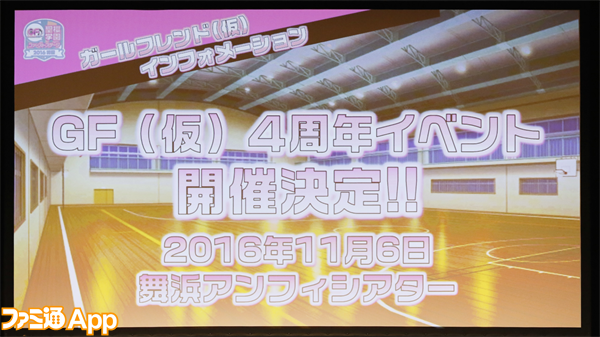 05-4