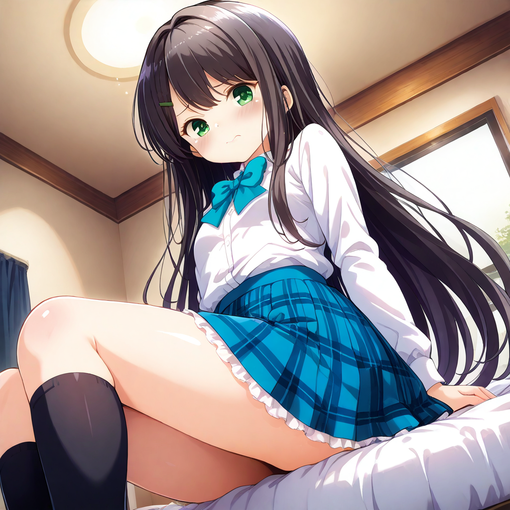 rui01 (21)