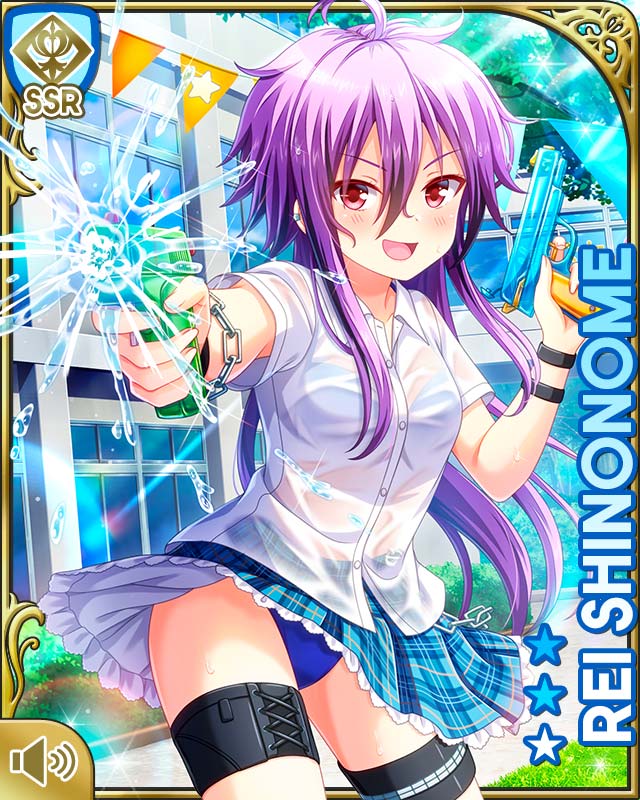 699b650a50c777b9e30f08edae822c96