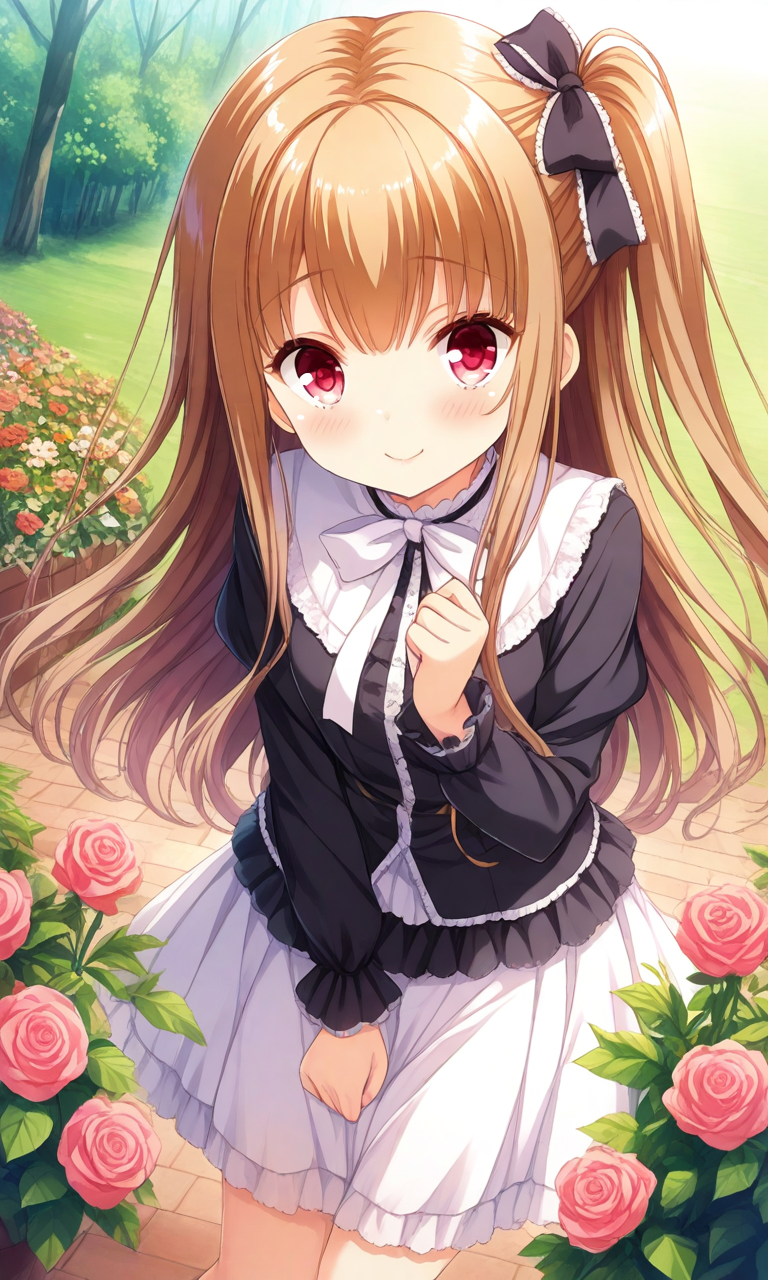 pixai-1870828042662586061-2