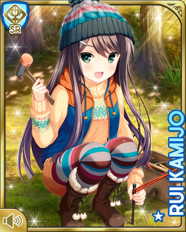 ca64cf00a49f43a47dcad6f53f5f591c