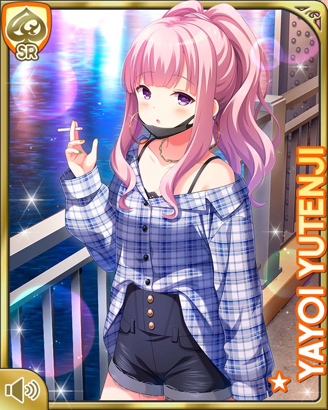 8531afa1b3c0aec2f861d1652da95e16