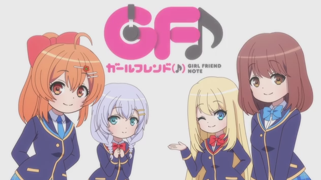ffr68