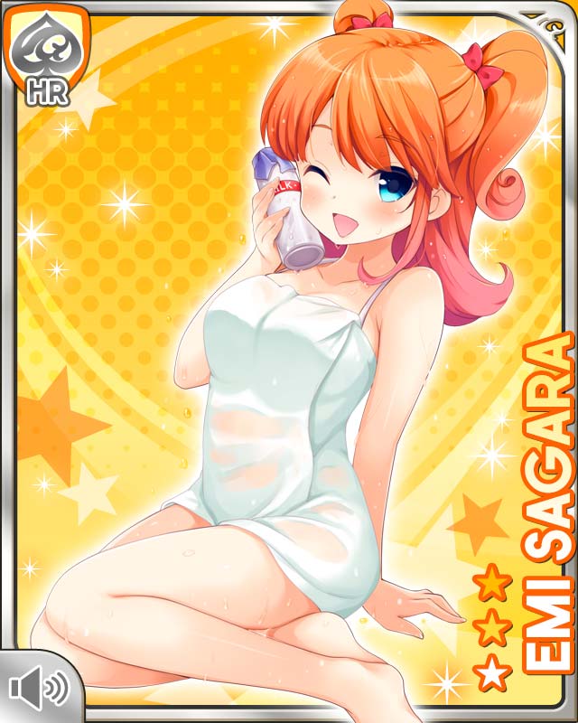 card_2212