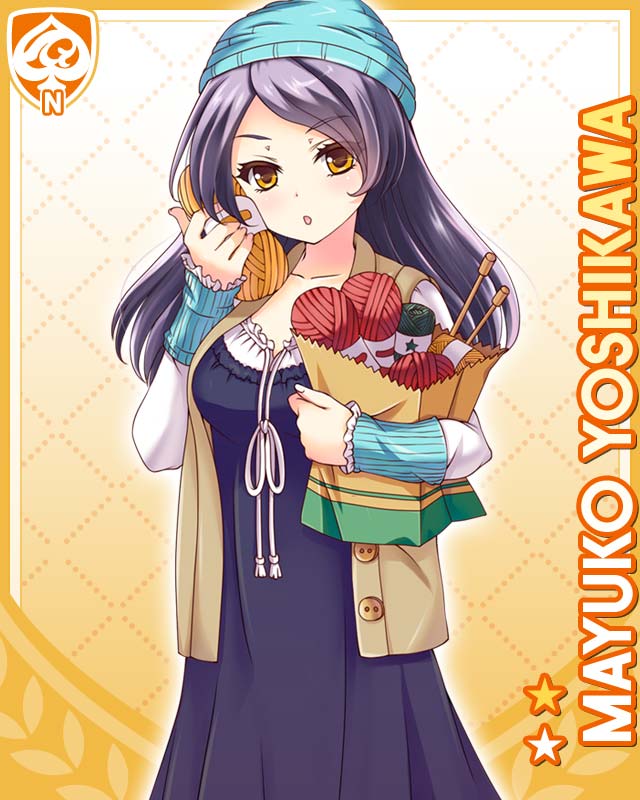 card_563