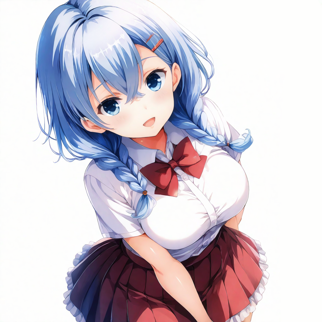 13th thank you (93)