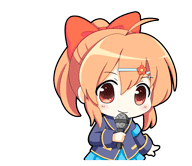 66_a6c9fa