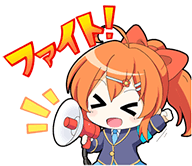 22_MuW21i